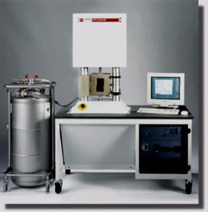 Elastizitaetsmodul-3.JPG