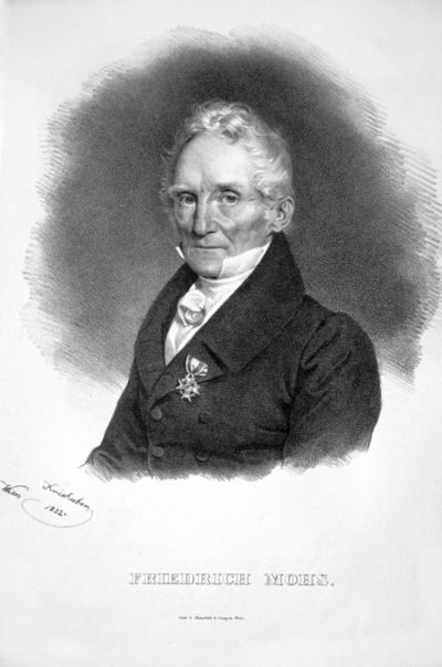 Mohs Friedrich.jpg