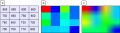 C Bild-3.JPG