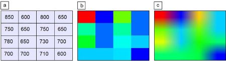C Bild-3.JPG