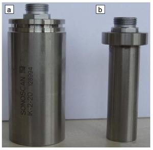US Tauchbad Pruefkoepfe-2.jpg
