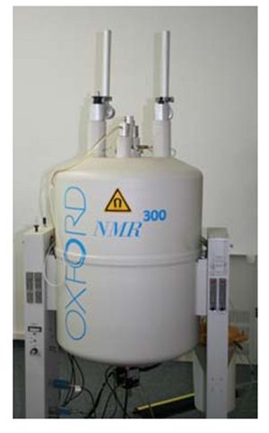 Nmr spektrometer.jpg