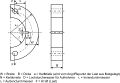 Vorschaubild der Version vom 15. Dezember 2010, 16:31 Uhr
