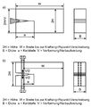 Vorschaubild der Version vom 17. Februar 2014, 09:30 Uhr