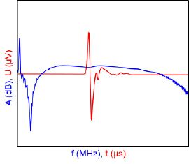 Stosswellen Pruefkoepfe-2.JPG