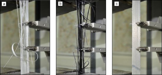 Mehrfachbruch UD-Tapes-1.JPG