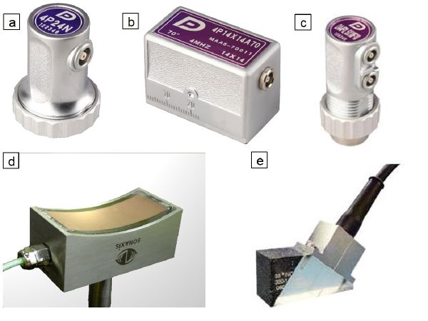 Ultraschall Pruefkoepfe-1.JPG