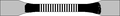 Schrumpfversuch Bild1.png