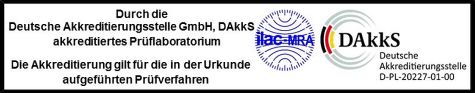 Akkreditierung2.jpg