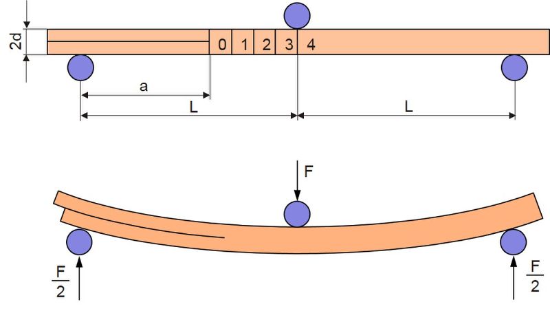 Datei:Enf jis.jpg