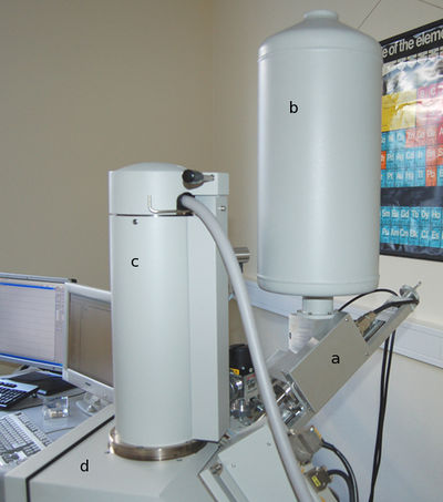 Edx-detektor.jpg