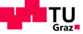 Tu-graz.png
