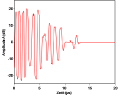 B-Bild1.png