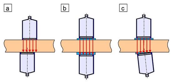 Ultraschall-Durchschallungs-Technik-2.jpg