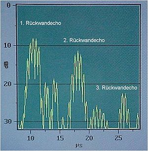A-bild.jpg