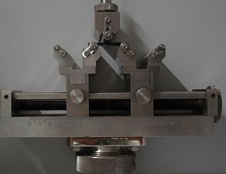 Short-beam-tester.JPG.jpg