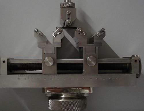 Short-beam-tester.JPG.jpg