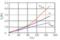 Heterogenitaet3.jpg