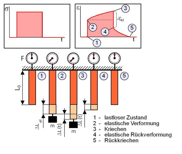 Datei:Kriechen.jpg
