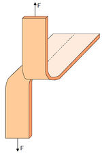 Trouserprobe.jpg