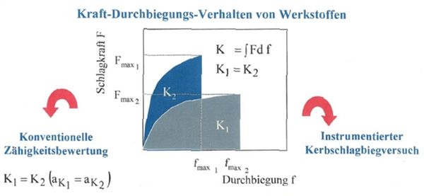 Kbv 1.jpg