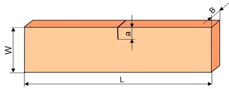 R Kurve Elastomere-1.JPG