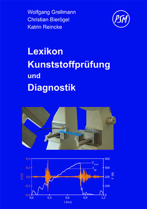 Deckblatt Kunststoffprfung.jpg